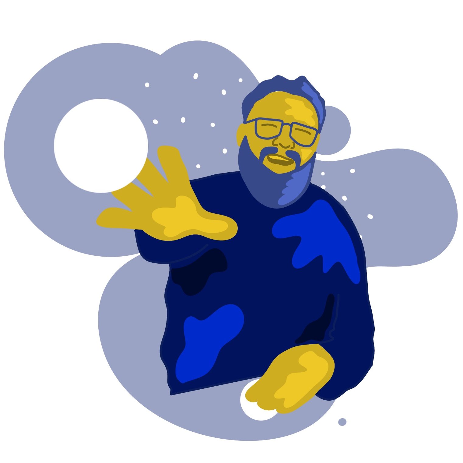 Getting Your Debts Under Control