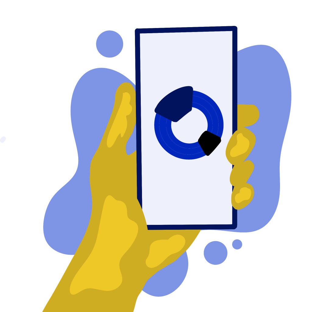 Understanding Your Credit Score